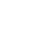 Access Control Services in North Potomac