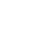 Garage Door Repair in North Potomac