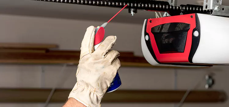 Specialized Opener Services & Brands in North Potomac, MD