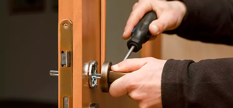 Rekey Car Locks North Potomac