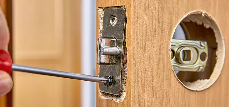 File Cabinet Lock Replacement North Potomac