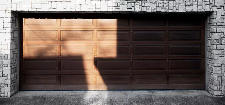 Commercial Roll Up Garage Doors North Potomac