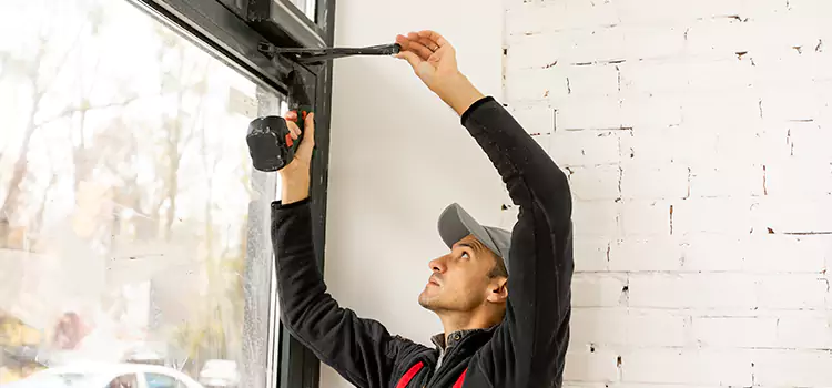 Why Choose Us for Your Door Closer Needs in North Potomac