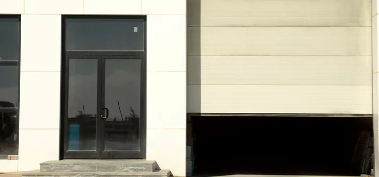 Choose Door & Gate Services North Potomac for Unmatched Expertise