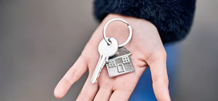 Trusted Broken Key Extraction North Potomac