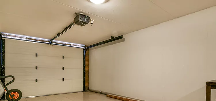 Top-Rated Garage Door Opener Installation in North Potomac, MD