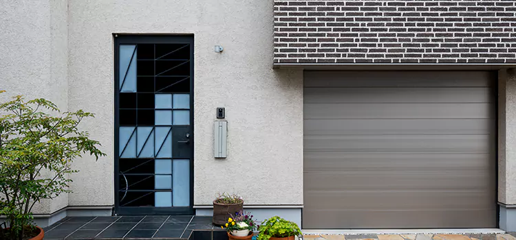 24 Hour Garage Door Repair North Potomac