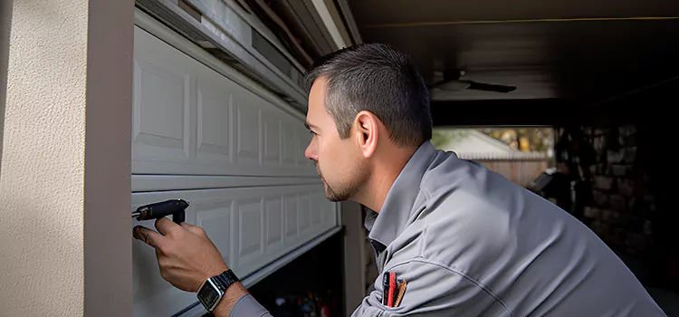 Why Choose Our Weather Stripping Experts in North Potomac, MD?