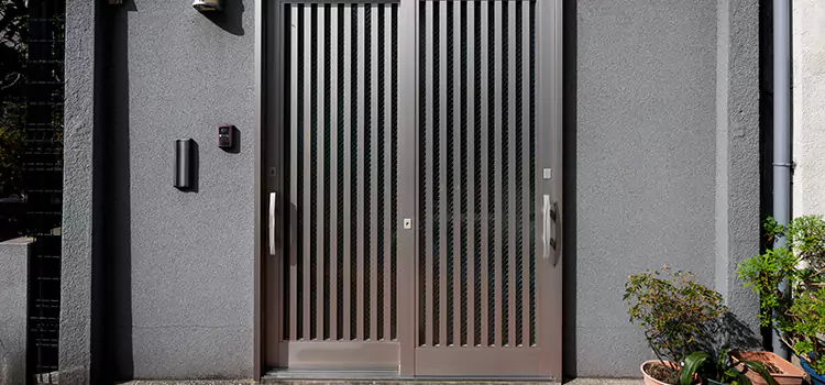 Why Choose Us for Your Security Needs in North Potomac, MD?