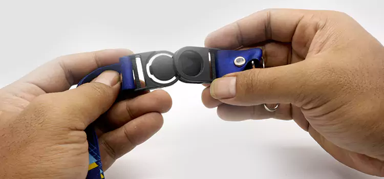 Our Professional Key Fob Installation Process in North Potomac, MD