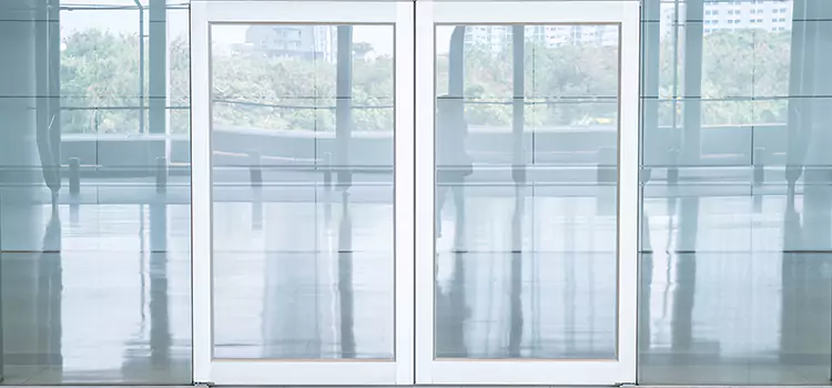 Mobile Sliding Screen Door Replacement North Potomac