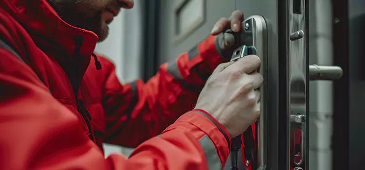 Mobile Car Key Service North Potomac