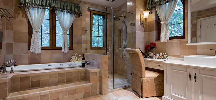 Universal Remodeling North Potomac