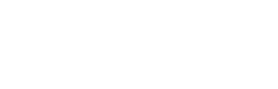 Door & Gate Services North Potomac